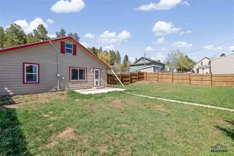 21 Rosse Dr, Custer, SD 57730 photo 24