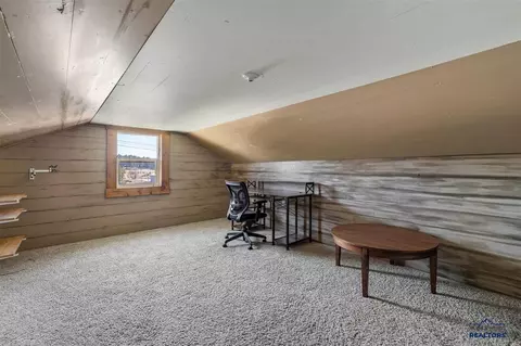 21 Rosse Dr, Custer, SD 57730 photo 13