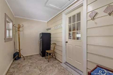21 Rosse Dr, Custer, SD 57730 photo 19