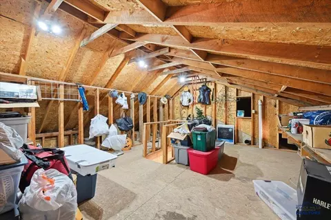 484 Main St, Deadwood, SD 57732 photo 21