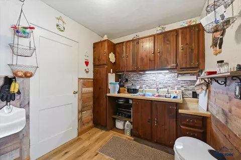 484 Main St, Deadwood, SD 57732 photo 14