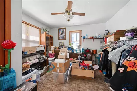 484 Main St, Deadwood, SD 57732 photo 19