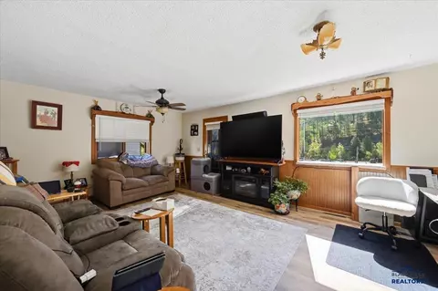 484 Main St, Deadwood, SD 57732 photo 9