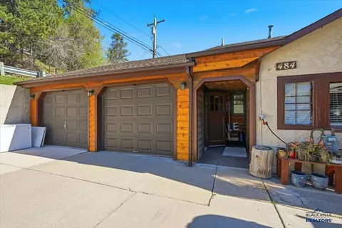 484 Main St, Deadwood, SD 57732 photo 2