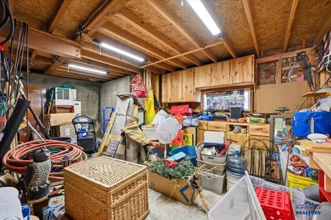 484 Main St, Deadwood, SD 57732 photo 20