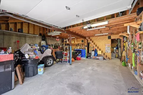 484 Main St, Deadwood, SD 57732 photo 22