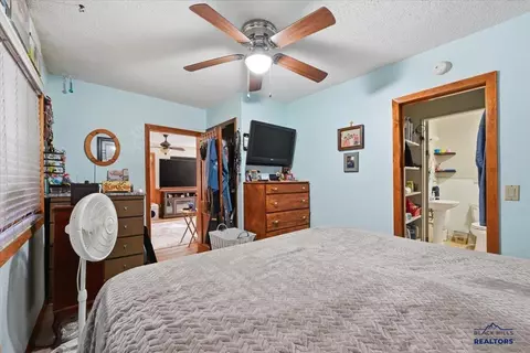 484 Main St, Deadwood, SD 57732 photo 17