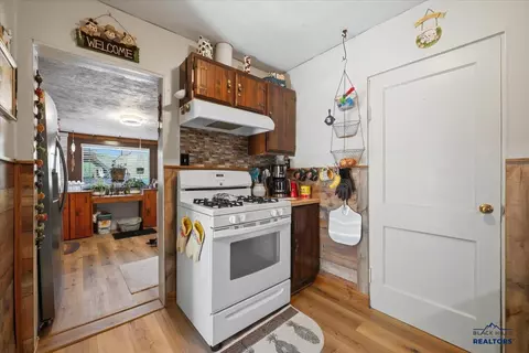 484 Main St, Deadwood, SD 57732 photo 13