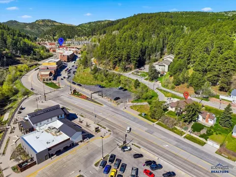 484 Main St, Deadwood, SD 57732 photo 4