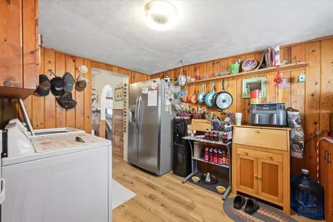 484 Main St, Deadwood, SD 57732 photo 15