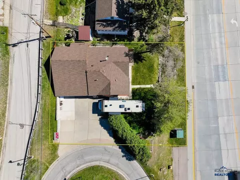 484 Main St, Deadwood, SD 57732 photo 5