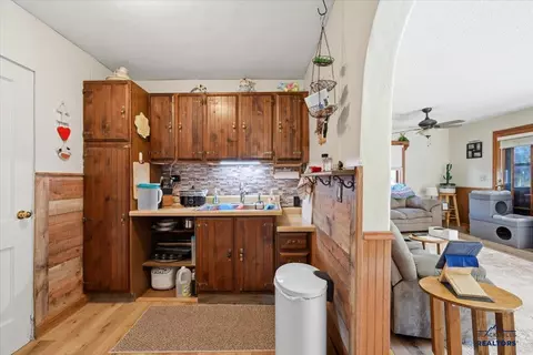 484 Main St, Deadwood, SD 57732 photo 12