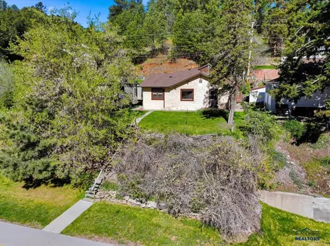 484 Main St, Deadwood, SD 57732 photo 3
