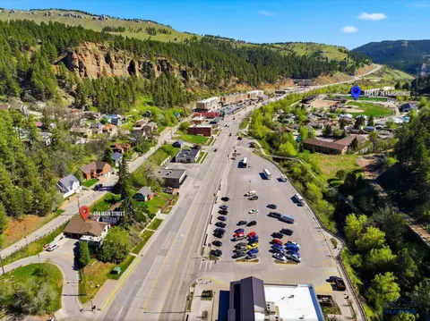484 Main St, Deadwood, SD 57732 photo 7