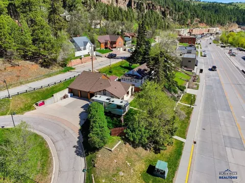 484 Main St, Deadwood, SD 57732 photo 6