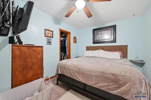 484 Main St, Deadwood, SD 57732 photo 18