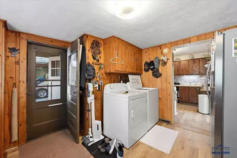 484 Main St, Deadwood, SD 57732 photo 11
