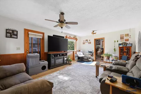 484 Main St, Deadwood, SD 57732 photo 10