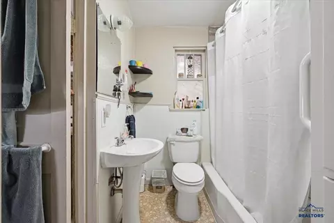 484 Main St, Deadwood, SD 57732 photo 16