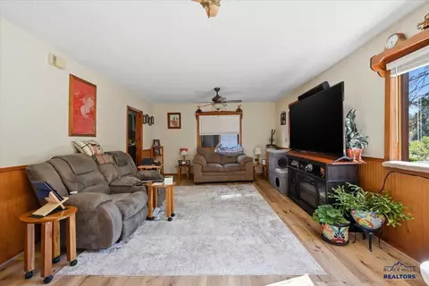 484 Main St, Deadwood, SD 57732 photo 8