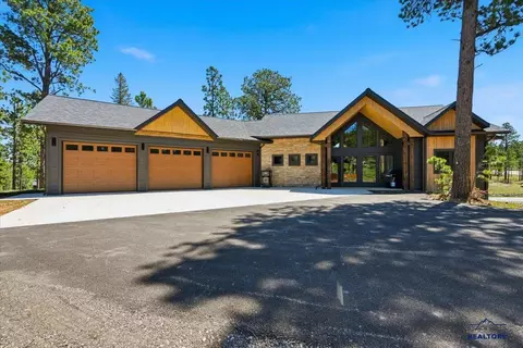 21385 Trailside Rd, Lead, SD 57754 photo 2