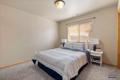 1260 Fairbanks Dr, Box Elder, SD 57719 photo 21