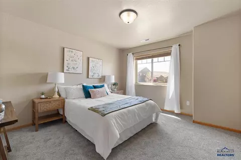 1260 Fairbanks Dr, Box Elder, SD 57719 photo 15