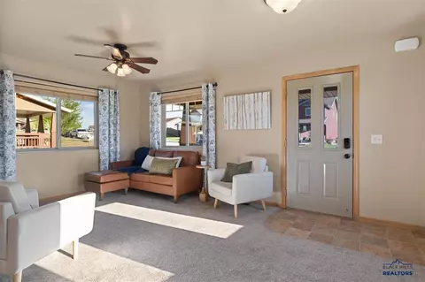 1260 Fairbanks Dr, Box Elder, SD 57719 photo 12