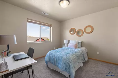 1260 Fairbanks Dr, Box Elder, SD 57719 photo 19