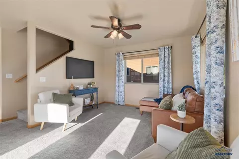 1260 Fairbanks Dr, Box Elder, SD 57719 photo 2
