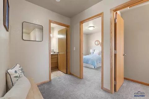 1260 Fairbanks Dr, Box Elder, SD 57719 photo 14