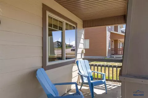1260 Fairbanks Dr, Box Elder, SD 57719 photo 28