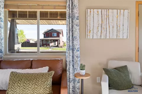 1260 Fairbanks Dr, Box Elder, SD 57719 photo 13
