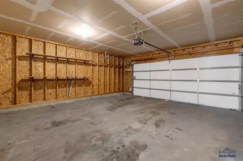 1260 Fairbanks Dr, Box Elder, SD 57719 photo 25