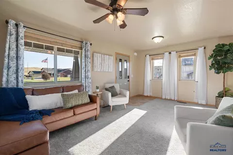 1260 Fairbanks Dr, Box Elder, SD 57719 photo 4
