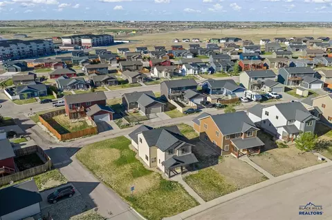 1260 Fairbanks Dr, Box Elder, SD 57719 photo 30