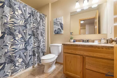 1260 Fairbanks Dr, Box Elder, SD 57719 photo 22