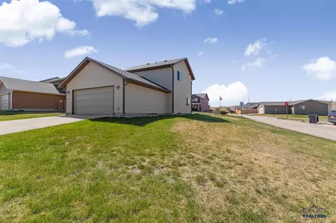 1260 Fairbanks Dr, Box Elder, SD 57719 photo 27