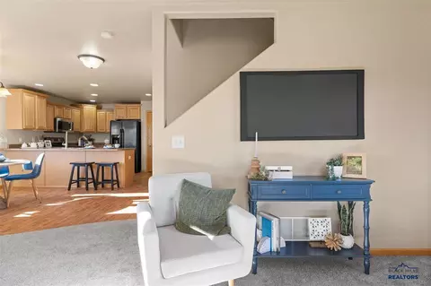 1260 Fairbanks Dr, Box Elder, SD 57719 photo 5