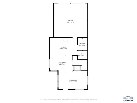 1260 Fairbanks Dr, Box Elder, SD 57719 photo 34
