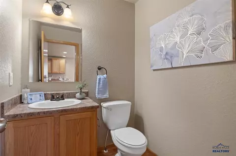 1260 Fairbanks Dr, Box Elder, SD 57719 photo 23