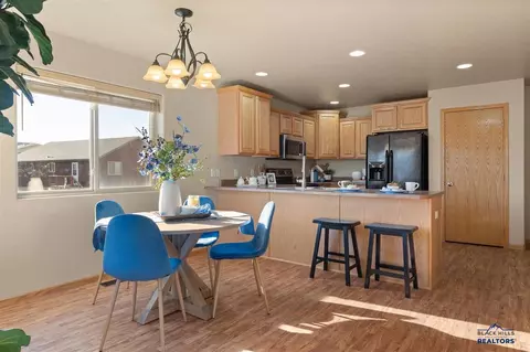 1260 Fairbanks Dr, Box Elder, SD 57719 photo 7
