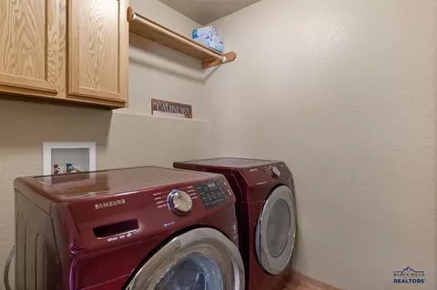 1260 Fairbanks Dr, Box Elder, SD 57719 photo 24