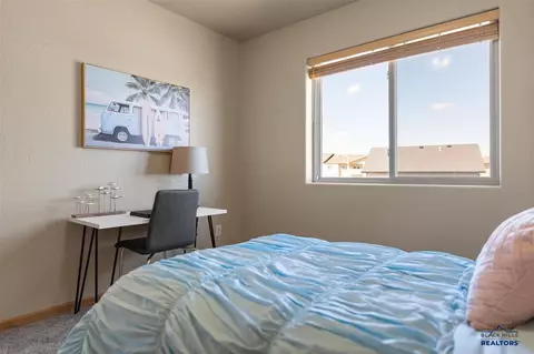 1260 Fairbanks Dr, Box Elder, SD 57719 photo 20