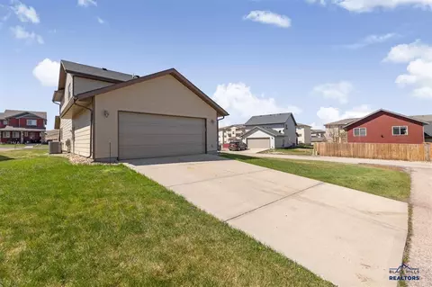 1260 Fairbanks Dr, Box Elder, SD 57719 photo 26