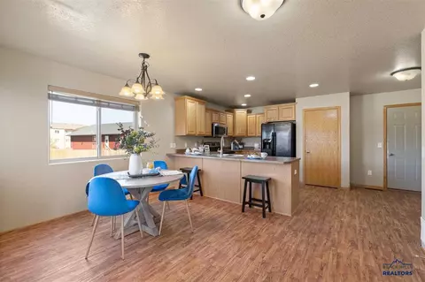 1260 Fairbanks Dr, Box Elder, SD 57719 photo 6