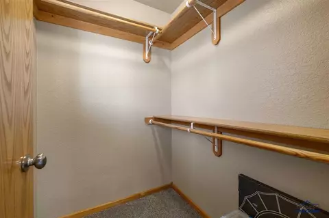 1260 Fairbanks Dr, Box Elder, SD 57719 photo 18