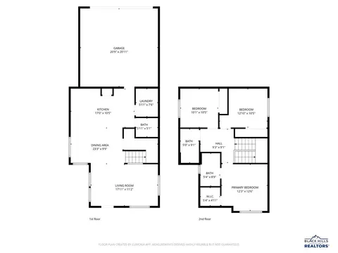 1260 Fairbanks Dr, Box Elder, SD 57719 photo 36