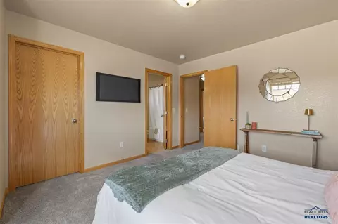 1260 Fairbanks Dr, Box Elder, SD 57719 photo 16