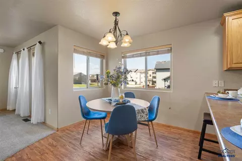 1260 Fairbanks Dr, Box Elder, SD 57719 photo 9